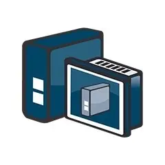 501995777560966_156040_321616643040