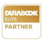 DURABOOK ELITE PARTNER