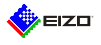 EIZO