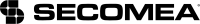 SECOMEA