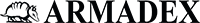 ARMADEX