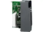 I-87089W-G CR