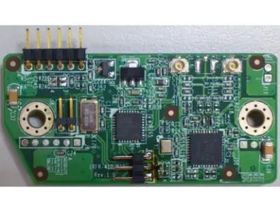 AFL2-MF-RFID-KIT02-R10