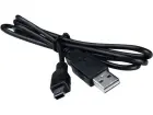 CA-USB10