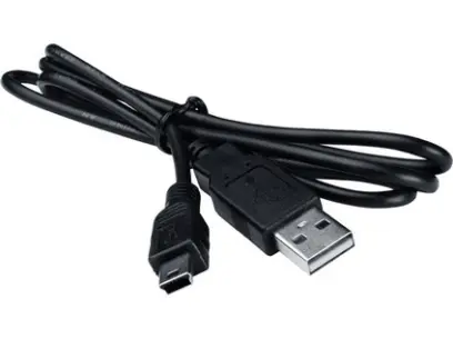 CA-USB10