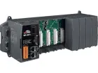 WP-8839-EN-G