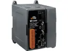 WP-8146-EN