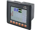VP-25W9-EN CR
