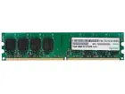 1GB DDR2-800 (16 ch)Apacer 78.01G1A.4040C