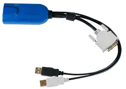 108719-raritan-dominion-d2cim-dvusb-dvi-37