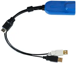 108720-raritan-dominion-d2cim-dvusb-hdmi-37