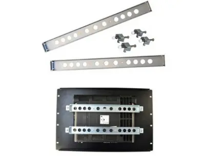 AFL2PK-08A