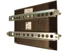 AFL2PK-10A