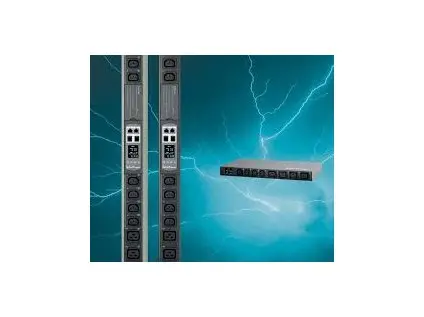 Austin Hughes V8C13-16A- WS