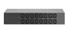 Austin Hughes H12C13/4C19-16A Horizontal PDU