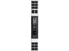 Austin Hughes H12C13/4C19-32A Horizontal PDU