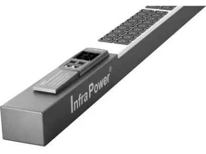 Austin Hughes H12C13/4C19-32A-WS