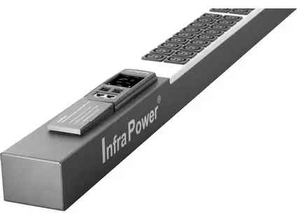 Austin Hughes H12C13/4C19-32A-WS