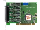 VXC-144iU CR