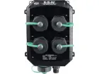 NS-205PSE-IP67 CR
