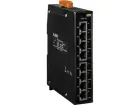 NS-208PSE CR