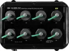 NS-208PSE-IP67 CR