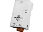 tNS-200IN-24V CR