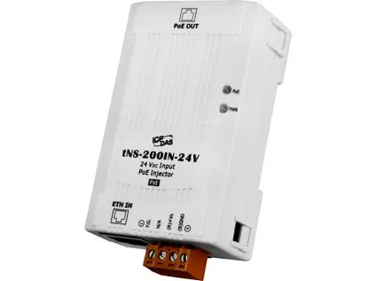 tNS-200IN-24V CR