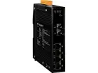NS-205AFT-T CR