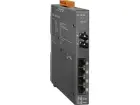 NSM-205AFT-T CR