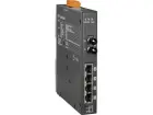 NSM-205PFT CR
