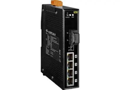 NS-205PFCS-60-24V CR