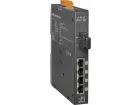 NSM-205PFCS-60-24V CR