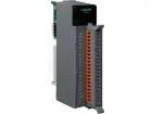 I-8014W-G CR