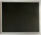 23000-000203-RS