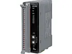 CAN-2024D CR