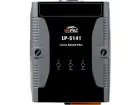 LP-5141-OD-EN