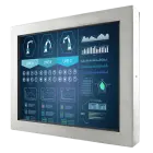 Stand R19L300-65A2-1