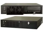 RACK-220GB