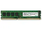 4GB DDR3 1333 SDRAM UDIMM APACER:78.B1GDE.4010C