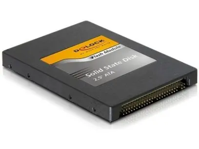 SSD 2.5