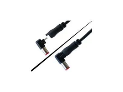 FSP FSP060-DBAE1 with DC tip 2,5 (inner)x5.5(outer)mm