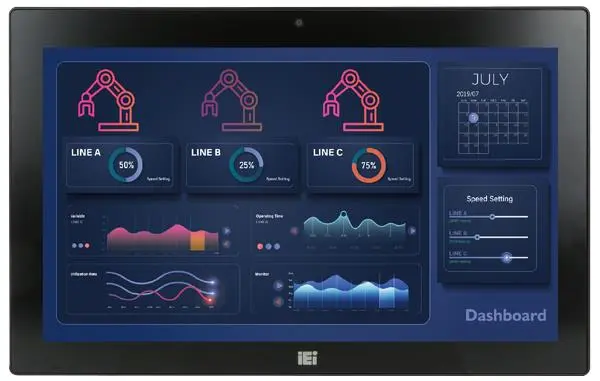 AFL3-W22C-ULT5-i5/P/PC/4G-R10