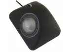 Trackball E50-76A31D, optickký 50mm, IP68