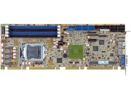 PCIE-Q870-i2-R10