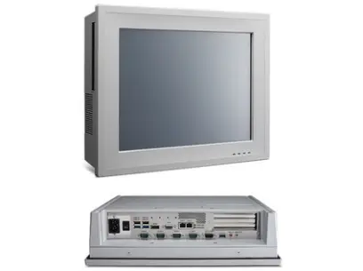 PPC-6150-RI5AE