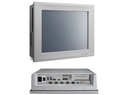 PPC-6150-RI5AE