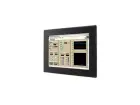 Winmate 15
