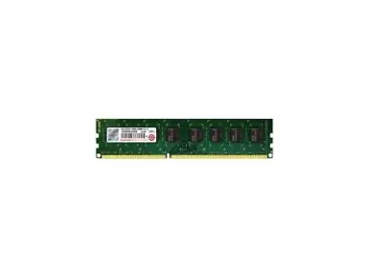 8GB DDR3 1600 ECC U-DIMM 512x8 8GB 2R Hynix CL11 - 78.C1GER.