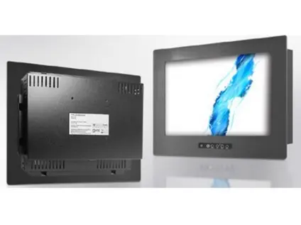 PM1043-SN35L0-RT(USB)